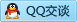 QQ在线咨询2851123894